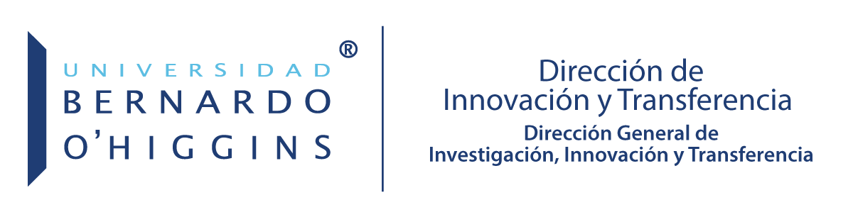 Universidad Bernardo O’Higgins – Dirección de Innovación y Transferencia